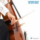미성동-27 네이버블로그
