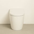 메디알(MEDI.R) | MEDI-9R – [강소라X블루밍] 메디워시 울트라슬림 비데 – 쾌변 기능과 위생 스펙을 따져본 비교