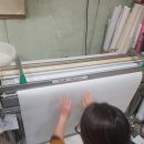 종합인테리어바른 이미지