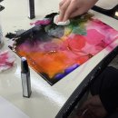 충주중앙중학교 이미지