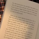 일퍼센트 이미지