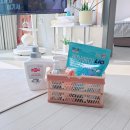 애경유지공업 앞 | 애경 AK Lover 프리미어 서포터즈 체험단 라이프 클럽 웰컴박스 언박싱 후기