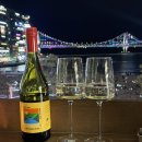 광안1-305 이미지