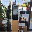 염곡안길 9-9 이미지