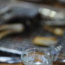 구암동121 이미지