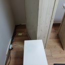 금빛크린 이미지