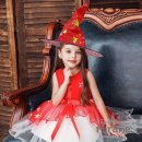 스타상사 이미지