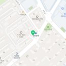 개포아이파크(좋은)공인중개사사무소 이미지