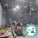 대명중기 이미지