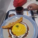마스터키친 이미지