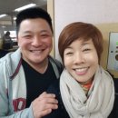 숙이