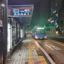 대형 노래연습장 이미지