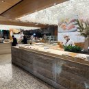 세븐호텔 | 임산부 50% 할인 호텔뷔페 더 플라자 세븐스퀘어 뷔페후기