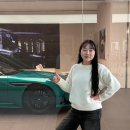 한양 노래방 | 네번째, 한양손님