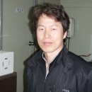 대운유통 이미지