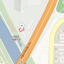 양현로375번길 이미지
