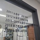 계명간호학원