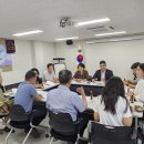 우리어린이공원 이미지