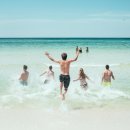 여름 - 부산진구 양지로5번길 8 | 여름