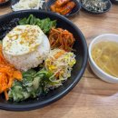 선운밥상 이미지