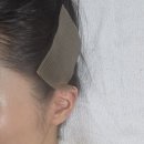 헬로우왁싱 | 새봄 왁싱 후기｜용산 왁싱, 서울역 왁싱, 숙대입구역 왁싱 찾는다면 추천
