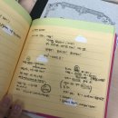 엠제이에스