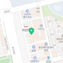 에임원수학학원