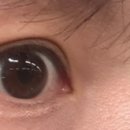 먹골역3번출구 이미지