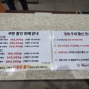 보보스랜드