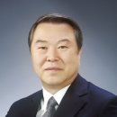 백양실업(주) 이미지