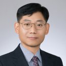 전남대학교 치의학전문대학원 이미지