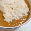 오뚜기세차장 이미지