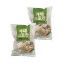 성원분식 - 성남시 분당구 벌말로 41 | 성원분식