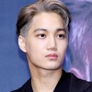 엠카이