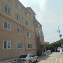 선하우스 이미지