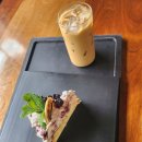 찾아줘지산