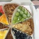 아망드크렘 이미지