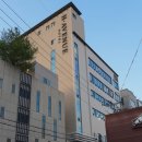 세븐1모텔 | 구미 모텔 산업단지 근처 에이치에비뉴호텔 일반실 후기