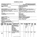 한일빌딩 이미지