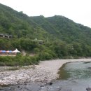 웰컴투오미골 이미지