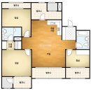 현덕공인중개사사무소 이미지