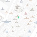 #퍼플앤족욕카페 구로디지털점 이미지