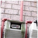 태림수퍼 이미지