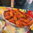 UR(의정부시)-[시민로]-하-28 | 06월