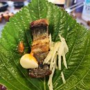 강변로 7-4번길 | 가족모임·회식 장소로 좋은 원주장어맛집, 방송에도 나온 &#34;혁신풍천민물장어&#34;