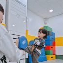 한체대 힘찬태권도장 네이버블로그