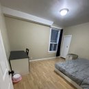 Beautiful room available Nov 1st on Downtown Eastyork 이미지