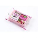 주식회사 성원 이미지