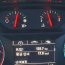 차사랑정비 이미지