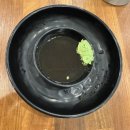 이마트24 의정부금오점 | 의정부 을지대병원 맛집 온가설렁탕 메뉴 가격 왕갈비탕 꼬리곰탕 후기